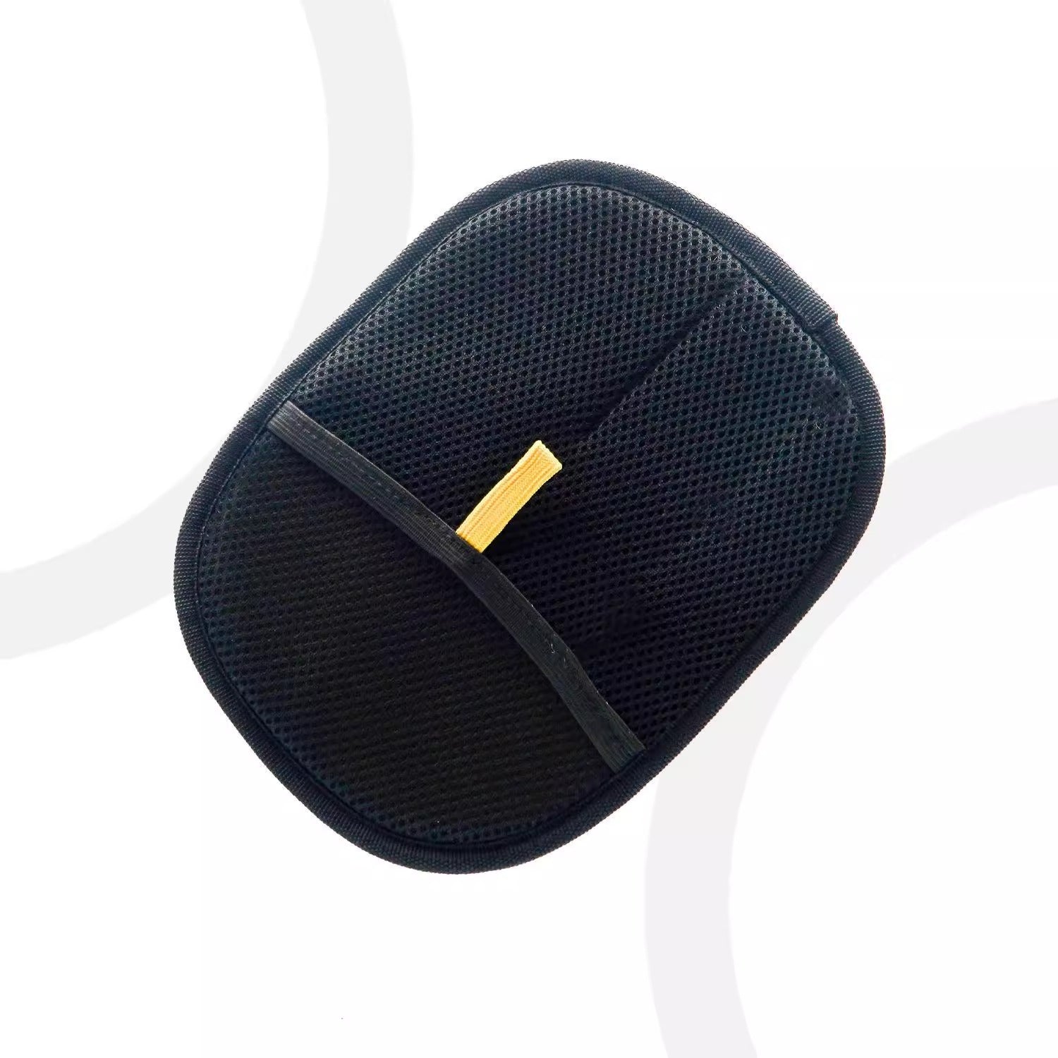 FurMagnet – Wearable Hair Remover for Cats & Dogs